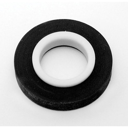 DANCO&reg; 35228 10236988