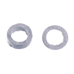 DANCO&reg; 35235Z