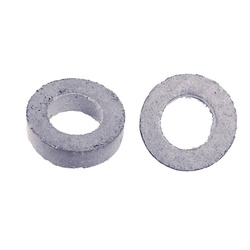 DANCO&reg; 35236B 10236992