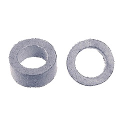 DANCO&reg; 35237Z 10236993