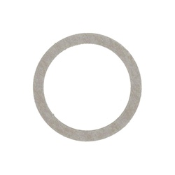 DANCO&reg; 35543Z 10236806