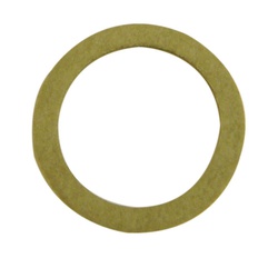 DANCO&reg; 35557Z 10236995