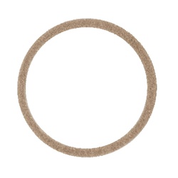 DANCO&reg; 35564Z 10236999