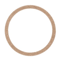 DANCO&reg; 35568B 10237001