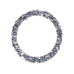 DANCO&reg; 35572B 10237005