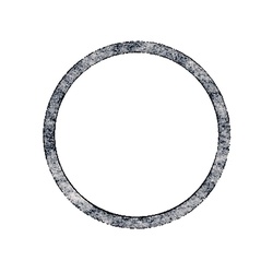 DANCO&reg; 35576Z 10237009