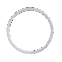 DANCO&reg; 35578Z 10237011