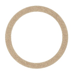 DANCO&reg; 35581B 10237014