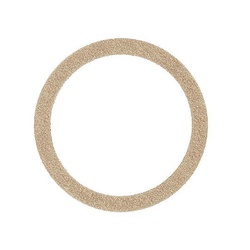 DANCO&reg; 35584Z 10237015