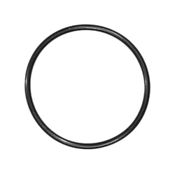 DANCO&reg; 35712W 10236852