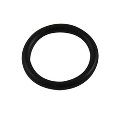 DANCO&reg; 35735W 10236830