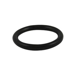 DANCO&reg; 35735W 10236830