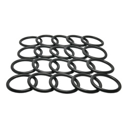 DANCO&reg; 35760W 10236862