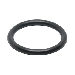 DANCO&reg; 35760W 10236862