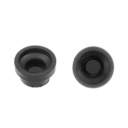 DANCO&reg; 36565B