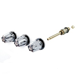 DANCO&reg; 39619 10236730
