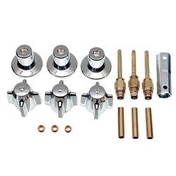 DANCO® 39646