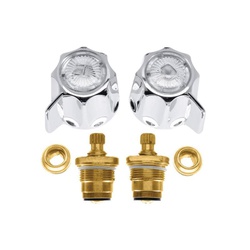 DANCO&reg; 39676E 10237146