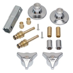 DANCO® 39690