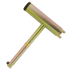 DANCO® 60885