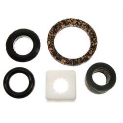 DANCO® 80042E