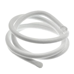 DANCO® 80074