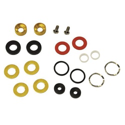 DANCO® 80262E