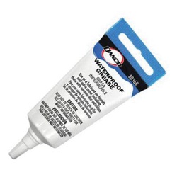 DANCO&reg; 80360A 10237161