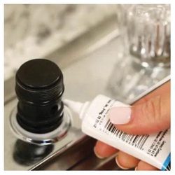 DANCO&reg; 80360A 10237161