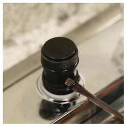 DANCO&reg; 80360A 10237161