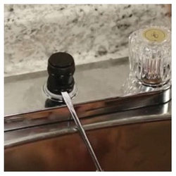 DANCO&reg; 80360A 10237161