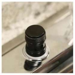 DANCO&reg; 80360A 10237161