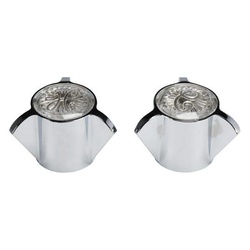 DANCO&reg; 80407 10236758