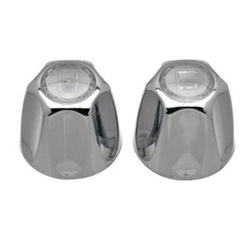 DANCO&reg; 80456 10236759