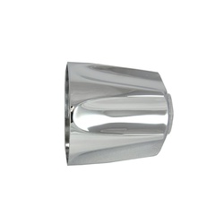 DANCO&reg; 80457 10236760