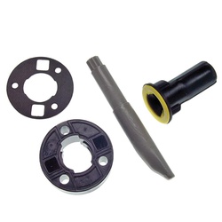 DANCO&reg; 80461E 10236775