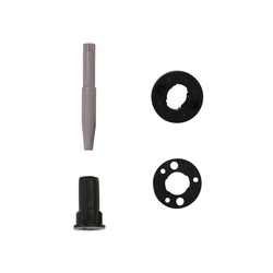 DANCO&reg; 80461E 10236775