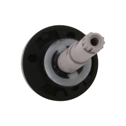 DANCO&reg; 80461E 10236775