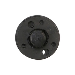 DANCO&reg; 80461E 10236775