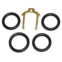 DANCO® 80491E