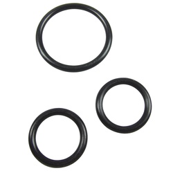 DANCO® 80502
