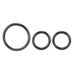 DANCO&reg; 80502 10236779