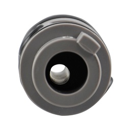 DANCO&reg; 80553 10236780