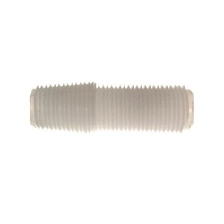 DANCO® 80630