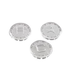 DANCO&reg; 80677