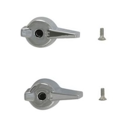 DANCO&reg; 80681 10237115