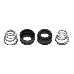 DANCO® 80684