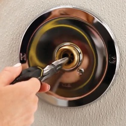 DANCO&reg; 80684 10236781