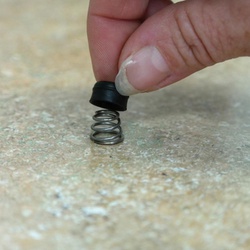 DANCO&reg; 80684 10236781