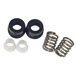 DANCO® 80686